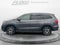 2021 Honda Pilot Touring 7-Passenger