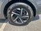2025 Kia Sportage Hybrid LX