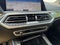 2023 BMW X5 xDrive45e