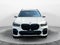 2023 BMW X5 xDrive45e
