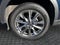 2020 Mazda Mazda CX-5 Signature