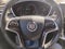2015 Cadillac SRX Performance Collection