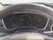 2015 Cadillac SRX Performance Collection