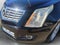 2015 Cadillac SRX Performance Collection