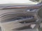 2015 Cadillac SRX Performance Collection