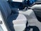 2022 Toyota Highlander Hybrid LE