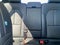 2021 Volvo XC40 Momentum