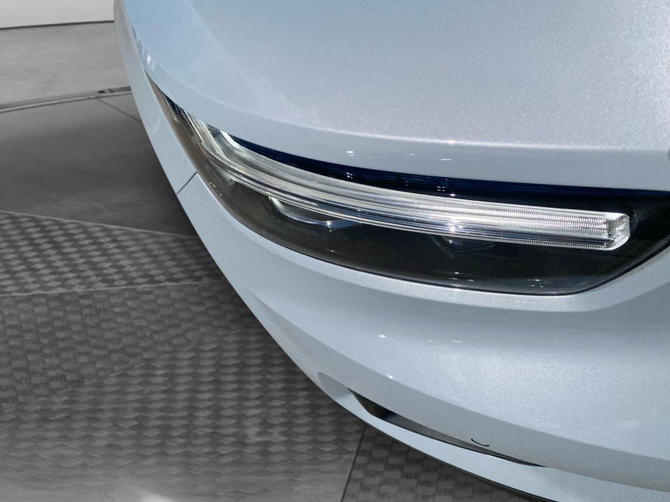 2021 Volvo XC40 Momentum