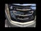2014 Cadillac CTS RWD