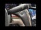 2014 Cadillac CTS RWD