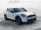2027 MINI 2 Door Cooper C