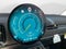 2027 MINI 2 Door Cooper C
