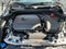 2027 MINI 2 Door Cooper C