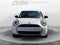 2027 MINI 2 Door Cooper C