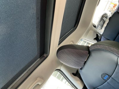 2027 MINI 2 Door Cooper C