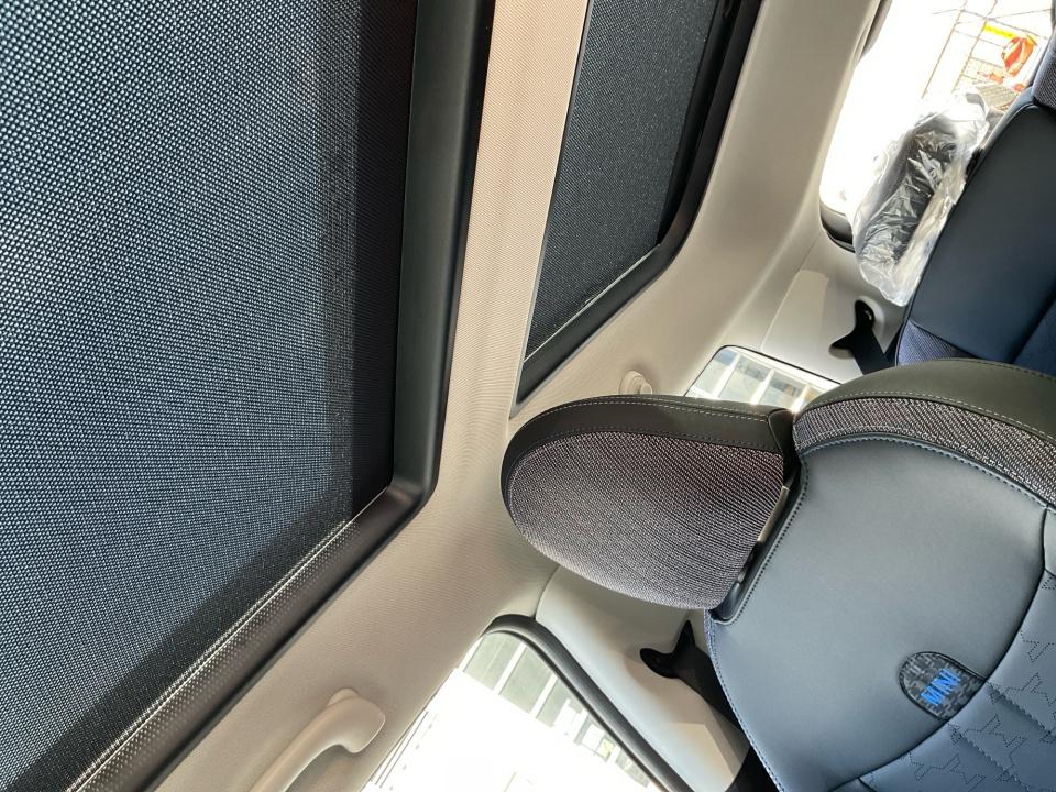 2027 MINI 2 Door Cooper C