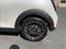 2027 MINI 2 Door Cooper C