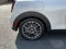 2027 MINI 2 Door Cooper C