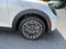 2027 MINI 2 Door Cooper C