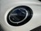 2027 MINI 2 Door Cooper C