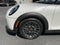2027 MINI 2 Door Cooper C
