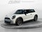 2027 MINI 2 Door Cooper C