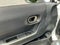 2027 MINI 2 Door Cooper C