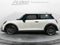 2027 MINI 2 Door Cooper C