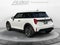 2027 MINI 2 Door Cooper C