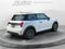 2027 MINI 2 Door Cooper C