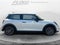 2027 MINI 2 Door Cooper C