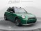 2026 MINI Hardtop Cooper