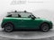 2026 MINI Hardtop Cooper