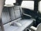 2026 MINI Hardtop Cooper
