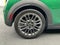 2026 MINI Hardtop Cooper