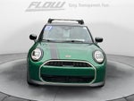 2026 MINI Hardtop Cooper