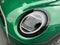 2026 MINI Hardtop Cooper