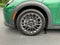 2026 MINI Hardtop Cooper
