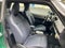 2026 MINI Hardtop Cooper