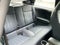 2026 MINI Hardtop Cooper