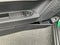 2026 MINI Hardtop Cooper