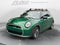 2026 MINI Hardtop Cooper