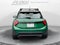 2026 MINI Hardtop Cooper