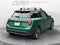 2026 MINI Hardtop Cooper