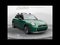 2026 MINI 2 DOOR Cooper