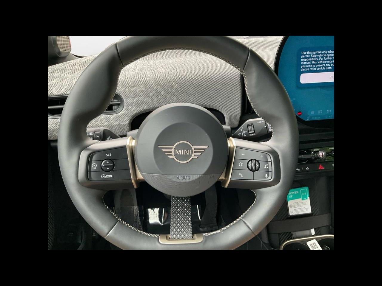 2026 MINI 2 DOOR Cooper