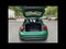 2026 MINI 2 DOOR Cooper