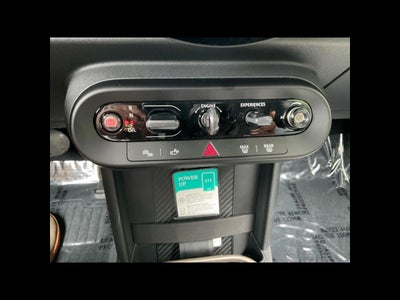 2026 MINI 2 DOOR Cooper