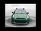 2026 MINI 2 DOOR Cooper