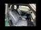 2026 MINI 2 DOOR Cooper